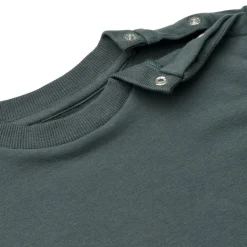 Lucio babysweatshirt