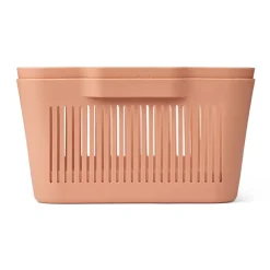 Makeeva kurv L 2-pak