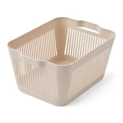 Makeeva kurv S 4-pak