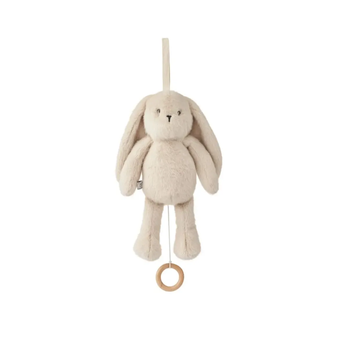 Makenna Kaninuro Med Musik