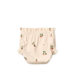 Manilla Baby Badebukser