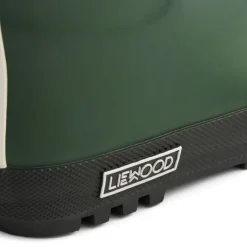 Mason Termo Gummistøvle