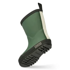 Mason Termo Gummistøvle