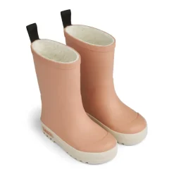 Mason Termo Gummistøvle