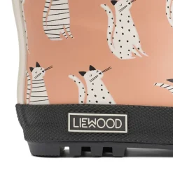 Mason Termo Gummistøvle