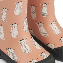 Mason Termo Gummistøvle