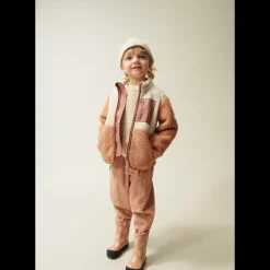 Mason Termo Gummistøvle