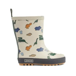 Mason Termo Gummistøvle