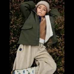 Mason Termo Gummistøvle