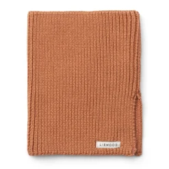 Mathias halsedisse i bomuld