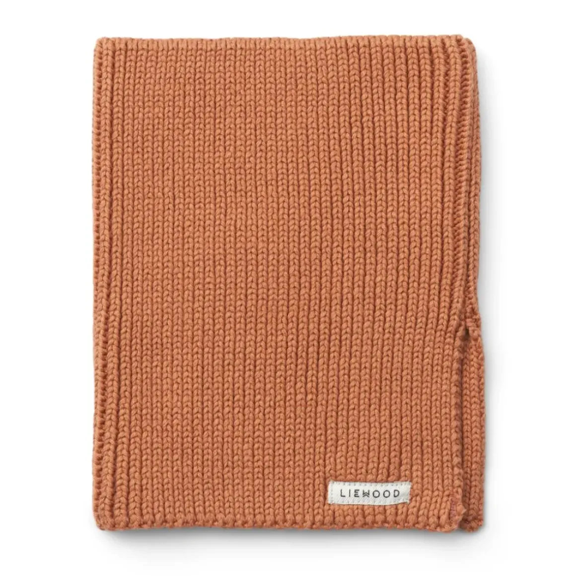 Mathias halsedisse i bomuld