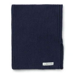 Mathias halsedisse i bomuld