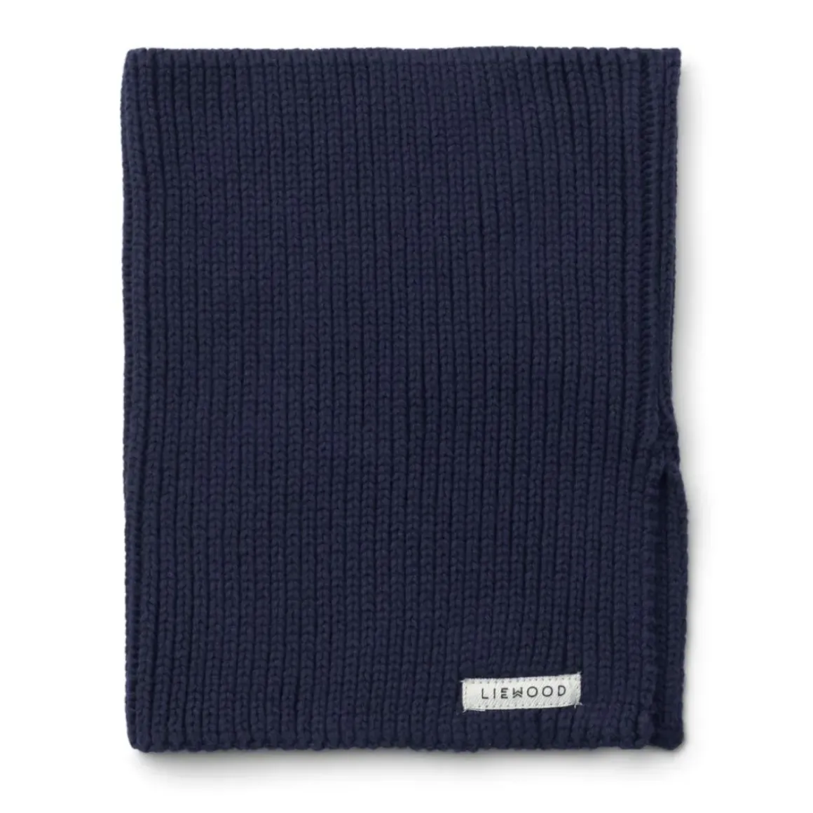 Mathias halsedisse i bomuld