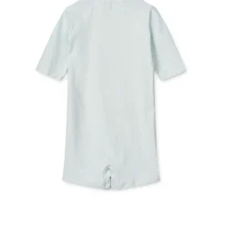 Max Bæk og Bælge Svømmedragt