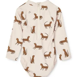 Maxime babybadedragt