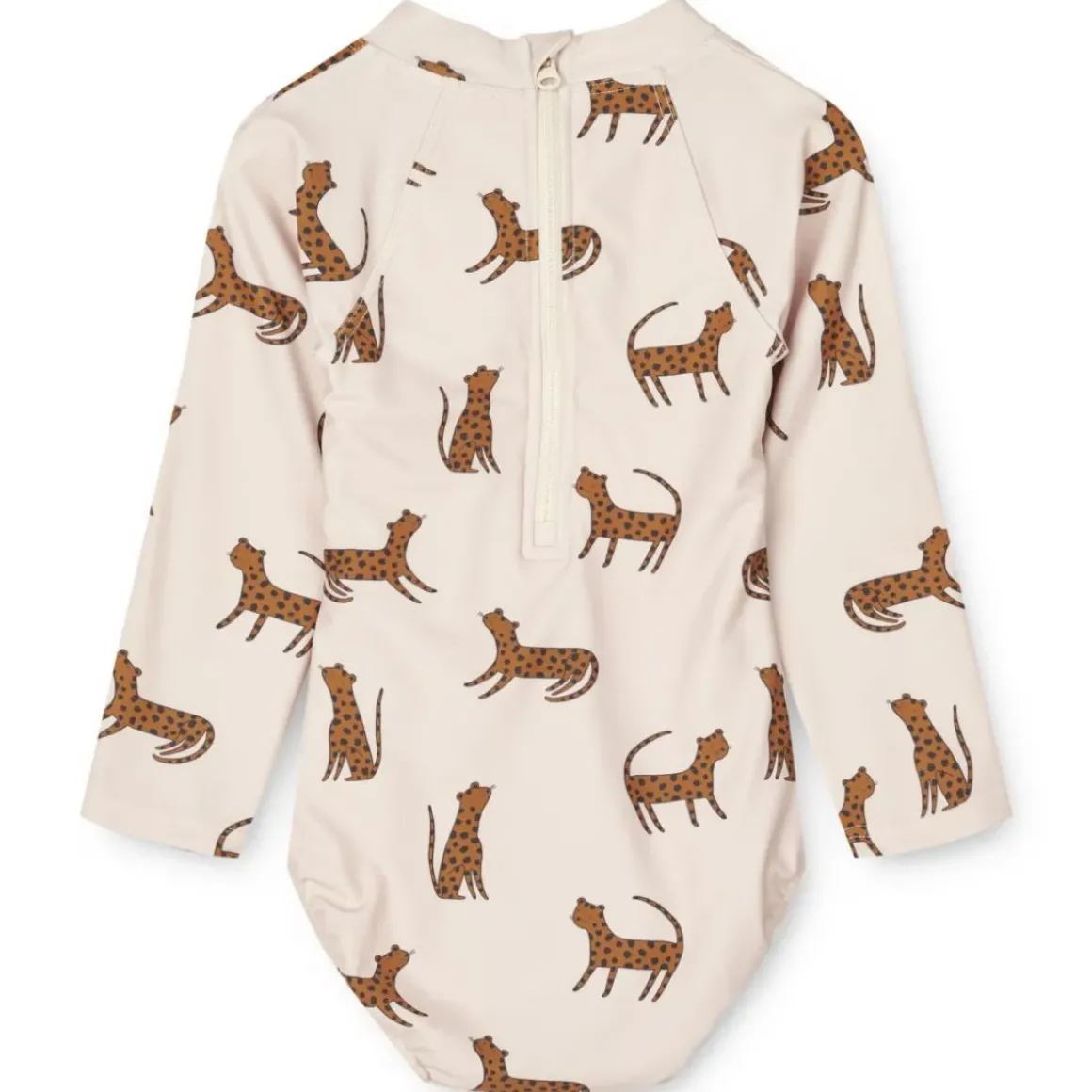 Maxime babybadedragt