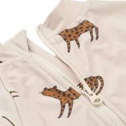 Maxime babybadedragt