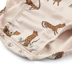 Maxime babybadedragt