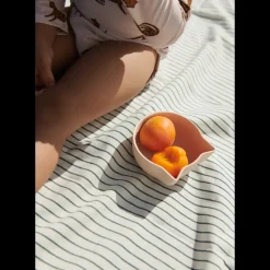 Maxime babybadedragt