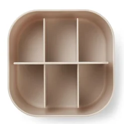 May opbevaringskasse