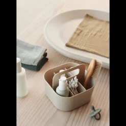 May opbevaringskasse