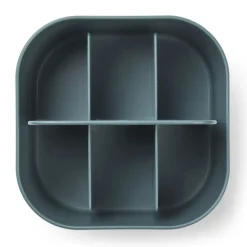 May opbevaringskasse