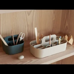 May opbevaringskasse