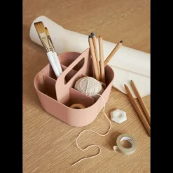 May opbevaringskasse