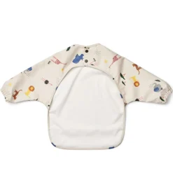 Merle Spiseforklæde