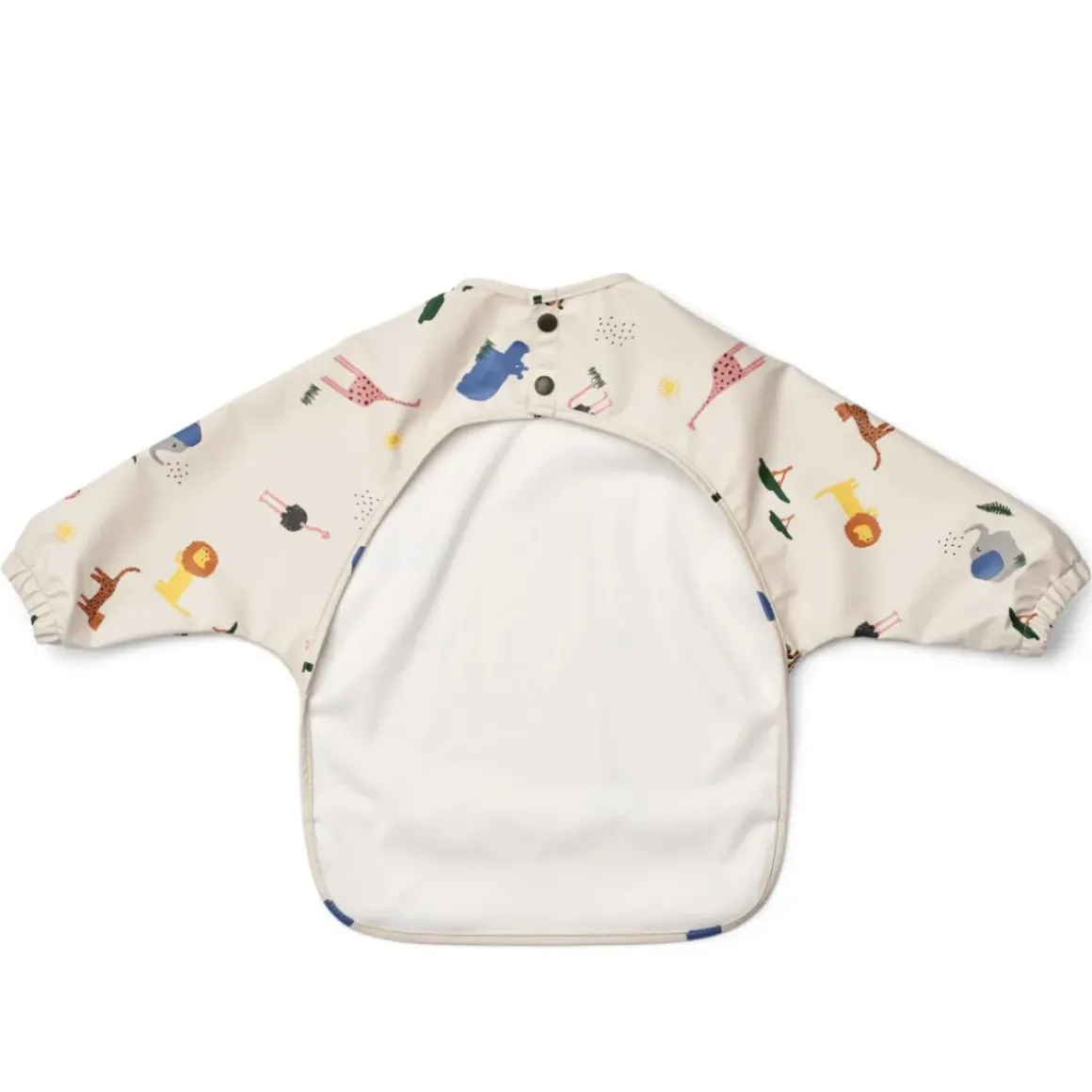 Merle Spiseforklæde