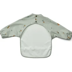 Merle spiseforklæde