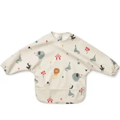 Merle Spiseforklæde