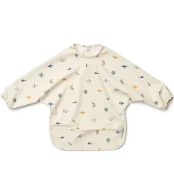 Merle Spiseforklæde