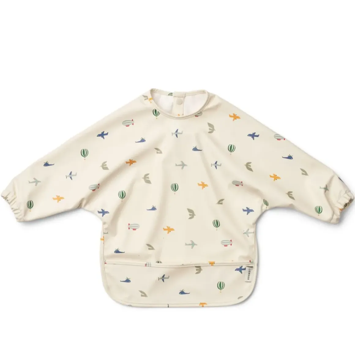 Merle Spiseforklæde