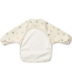 Merle Spiseforklæde