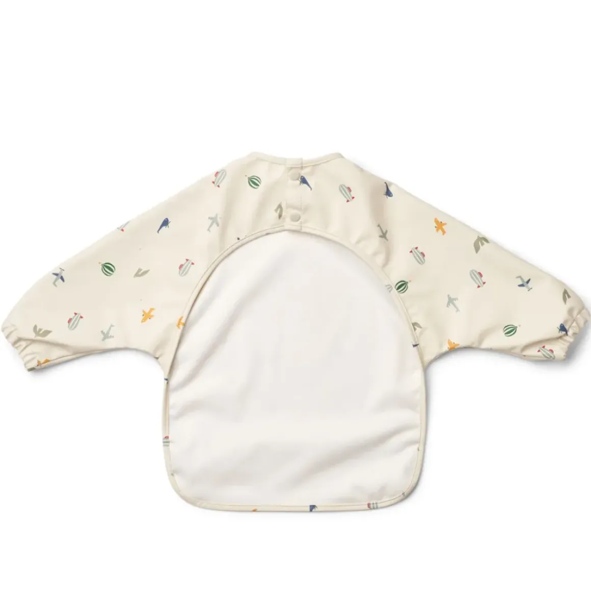 Merle Spiseforklæde