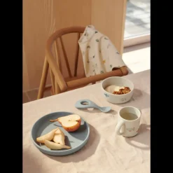 Merle Spiseforklæde