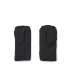 Metti Barnevognshandsker Til Voksen