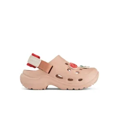 Milas Sandaler