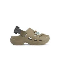 Milas Sandaler
