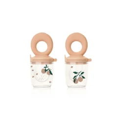 Miranda Food Feeder 2 stk