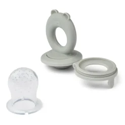 Miranda madsut 2-pak