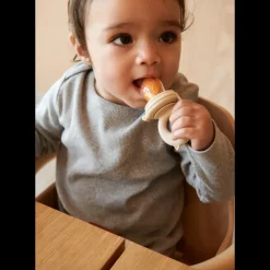 Miranda madsut 2-pak