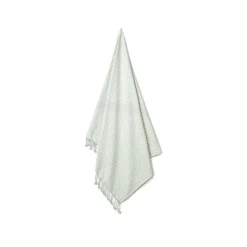 Mona strandhåndklæde