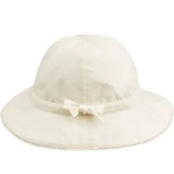 Norene Bøllehat I Bomuld