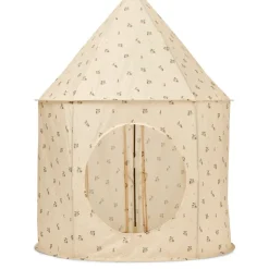 Oaks Pop-op legetelt