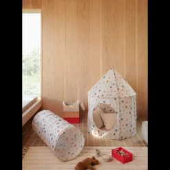 Oaks Pop-op legetelt