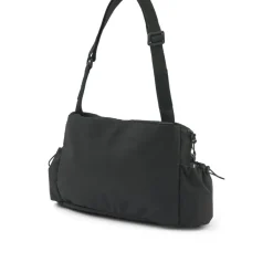 Olivie Opbevaringstaske