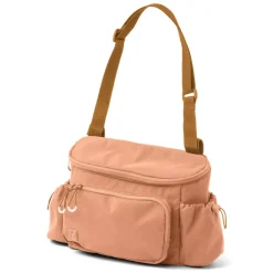 Olivie Opbevaringstaske