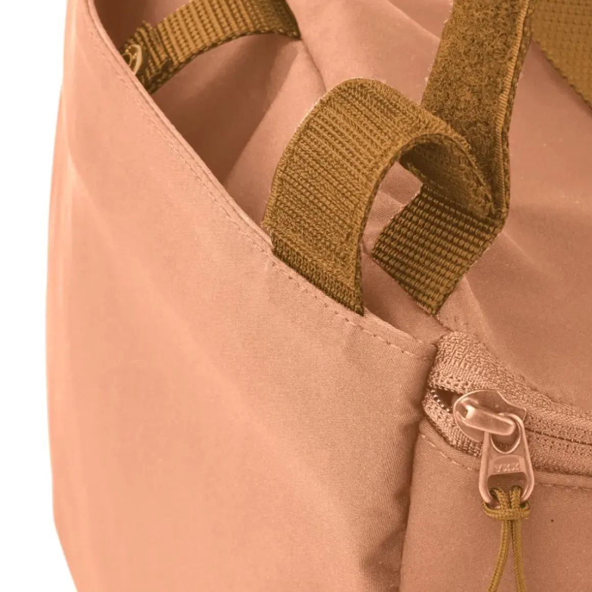 Olivie Opbevaringstaske